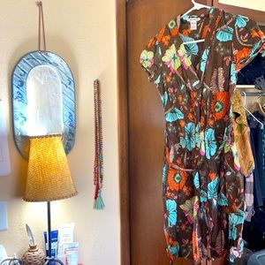 Vintage Forever 21 dress